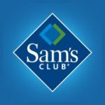 Sam’s Club Warehouse