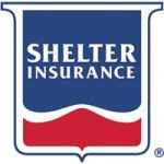 Shelter Insurance, Ken Bohr Agency