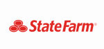 State Farm – Bret Ohlhausen Agency