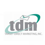 Target Direct Marketing, Inc.