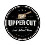The Upper Cut KC