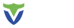 Victory Sign Company