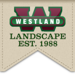 Westland Landscape Co.