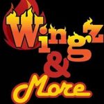 Wingz and More Liberty