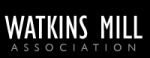 Watkins Mill Association