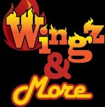 Wingsz & More Liberty